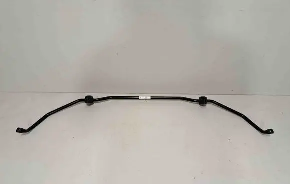 BMW i4 Rear anti-roll bar/sway bar 6895128
