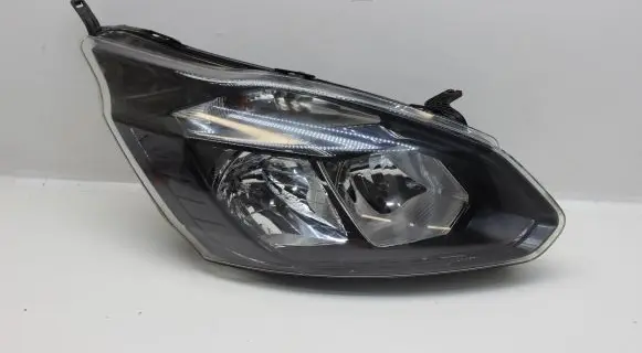 Ford Transit - Tourneo Connect Headlight/headlamp BK2113W029AJ