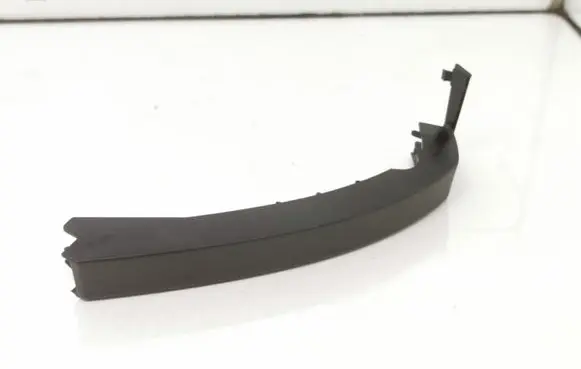 Mitsubishi Outlander Other exterior part 8002A119