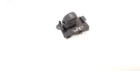 Volvo XC60 Electric window control switch 31272013 10W267