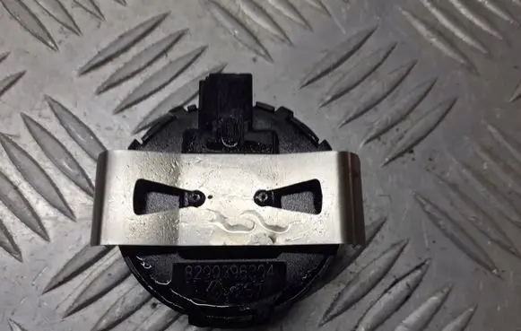 Renault Scenic II - Grand scenic II Rain sensor 8200366304