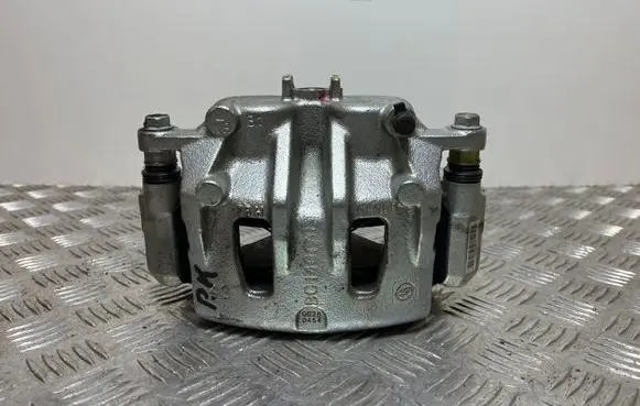 SsangYong Korando Front brake caliper