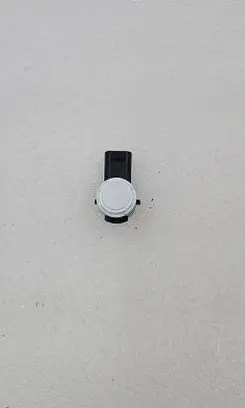 Tesla Model 3 Parking PDC sensor 1127503-11-D