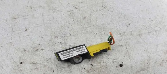 Honda CR-V Airbag deployment crash/impact sensor 77970SWAE113M1