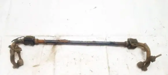 Toyota Avensis T270 Rear anti-roll bar/sway bar 