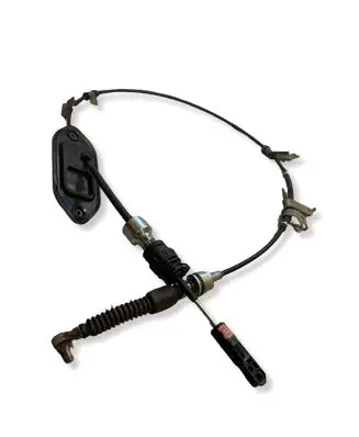 Toyota RAV 4 (XA50) Gear shift cable linkage 507R71Y