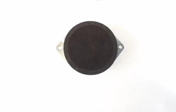 Chrysler 300C Front door speaker 05064359AB