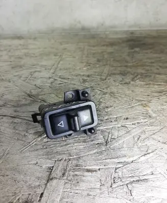 Jeep Grand Cherokee (WJ) Electric window control switch 511176