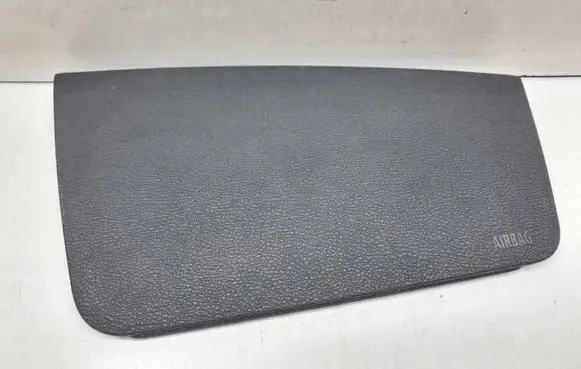 BMW X3 E83 Airbag cover 291260