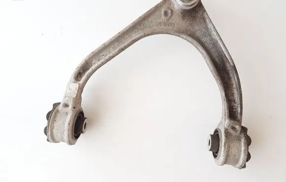 Jaguar F-Pace Front upper control arm/wishbone HK883084RH HK833084HH