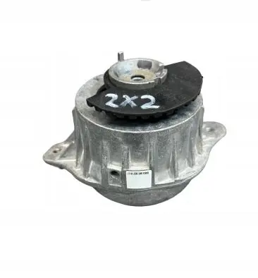 Mercedes-Benz E W238 Engine mount bracket A2382400300