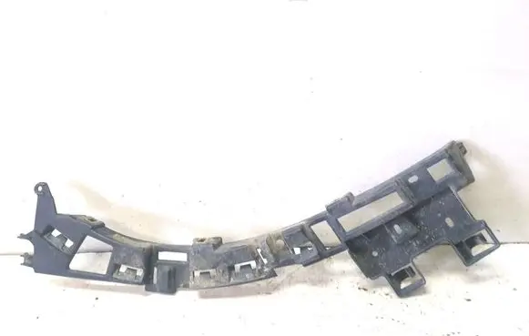 Toyota Proace Front bumper mounting bracket 9816768880