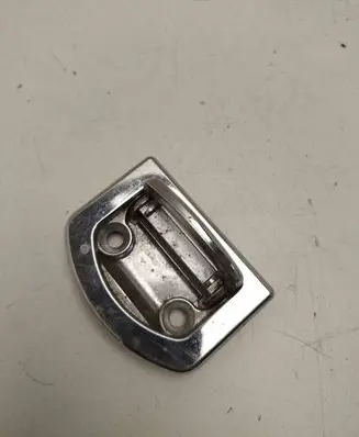 Audi A4 Allroad B8 Tie down hook / loop 1K0864203