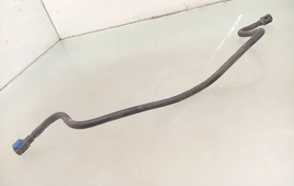 Toyota GT 86 Fuel line/pipe/hose
