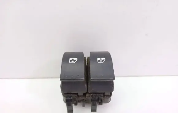 Renault Laguna II Electric window control switch