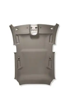 Porsche Panamera (970) Headlining 97055519724 48065