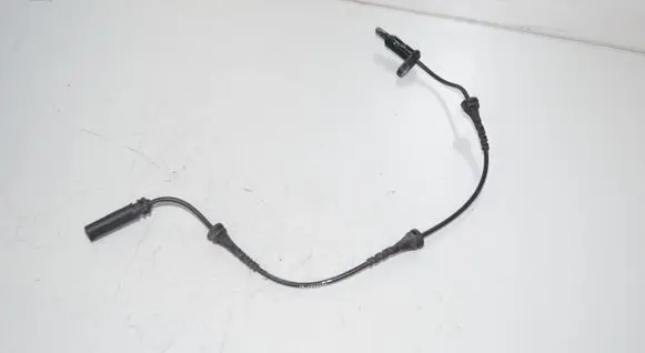 BMW i4 ABS rear brake sensor 6892609 34526892609 34526862806
