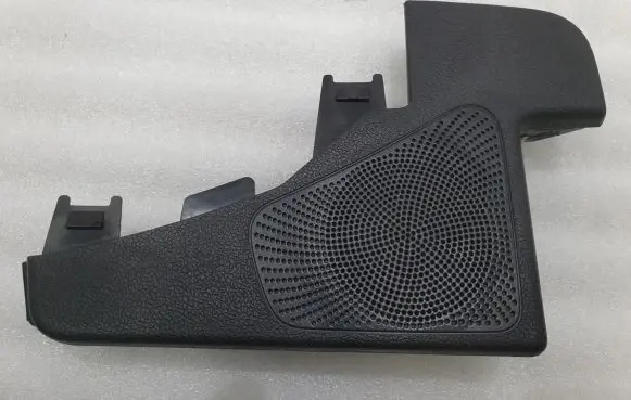 Audi A5 Sportback 8TA Front door speaker 8K9035709