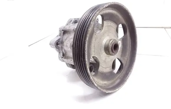Citroen C8 Power steering pump 9647983580 7692955188