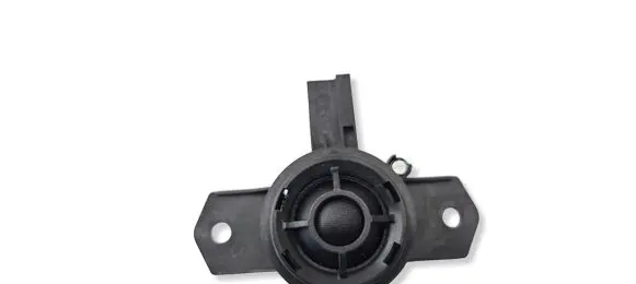 Volvo XC90 Front door speaker 31350426