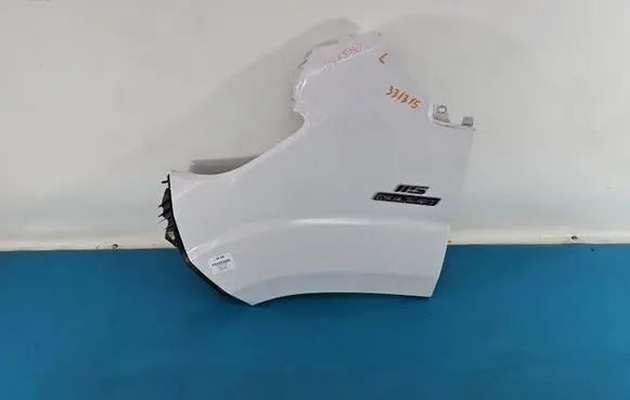 Fiat Ducato Fender IMPRK1546890