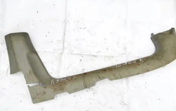 Renault Kangoo I Other interior part 7700304784