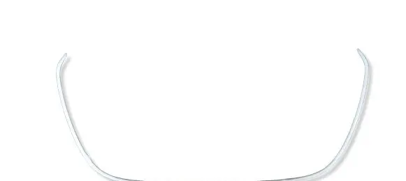 Mercedes-Benz V Class W447 LED Daytime headlight A4479066401