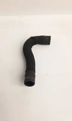 Ford Focus Engine coolant pipe/hose