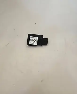 Ram 1500 Seat pressure sensor 68403188AA 28608004