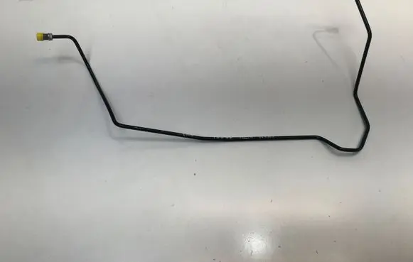 Brake line pipe/hose