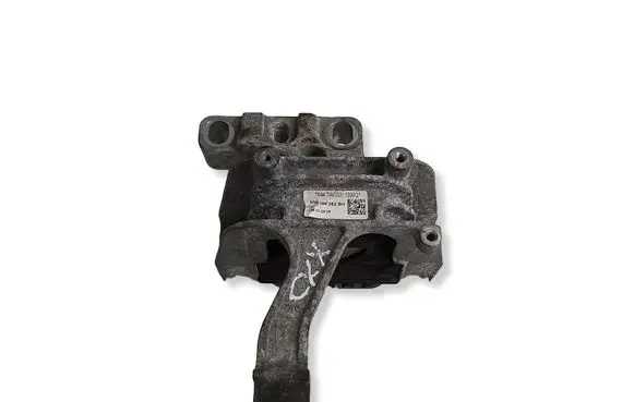 Volkswagen Golf VII Engine mount bracket 5Q0199262BH X44TAEG3112000