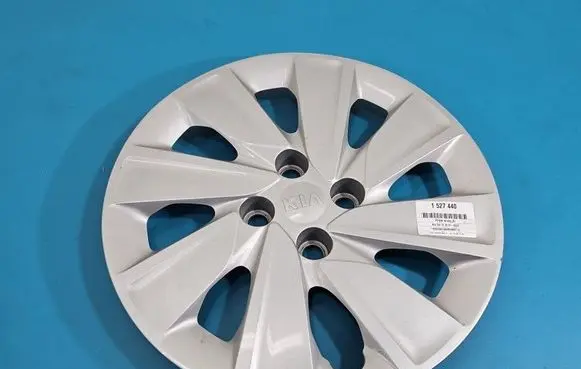 KIA Rio R16 wheel hub/cap/trim 52960-H8050 IMPRK1527440