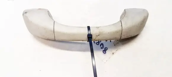 Volvo S80 Rear interior roof grab handle