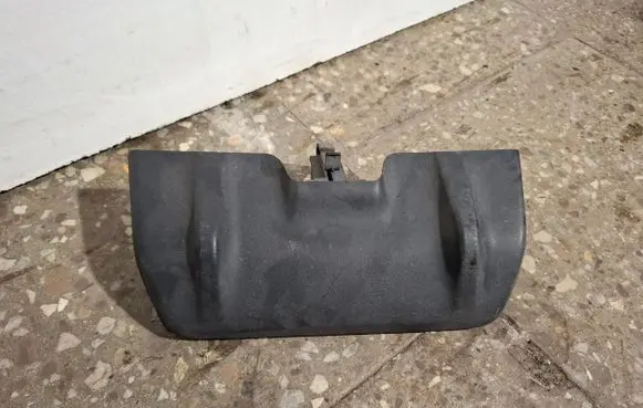 Volvo V60 Tow hook cap/cover 31338993