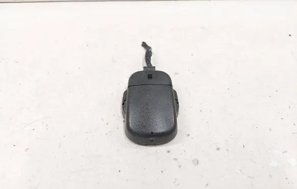 Hyundai i40 Rain sensor 960003K000