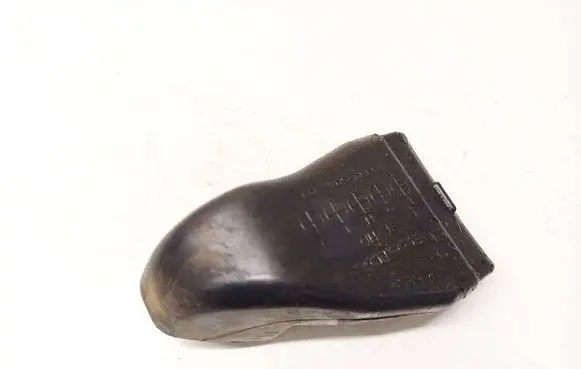 Honda Accord Cabin air duct channel 83382SDAA00