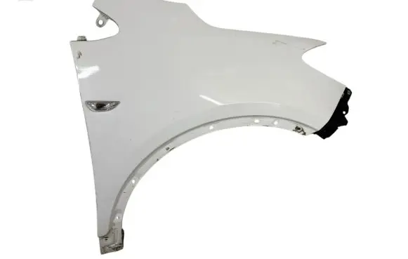 Opel Mokka Fender