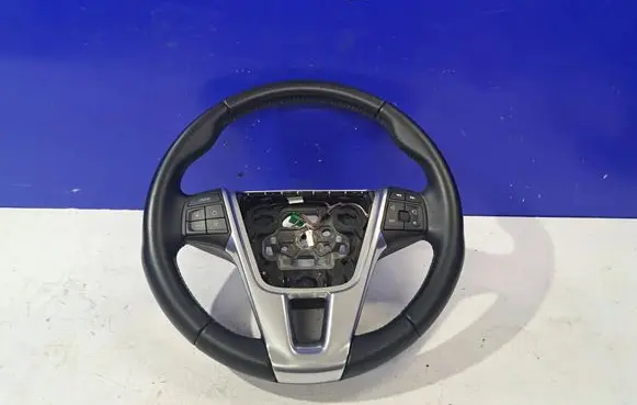 Volvo V60 Steering wheel 31455089