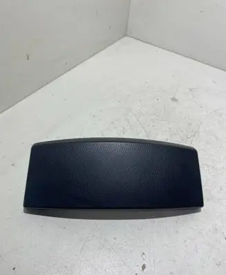 BMW 5 E60 E61 Other interior part 7060174 054337