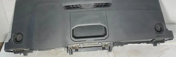 Toyota Proace Dashboard 9801684ZD