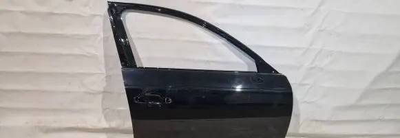 Audi A4 S4 B9 Front door
