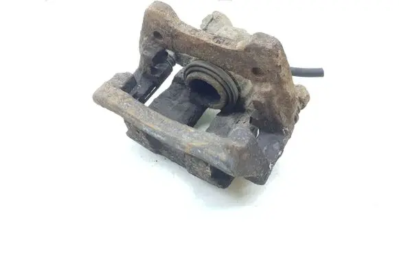 Land Rover Discovery 3 - LR3 Rear brake caliper
