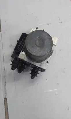 Audi A4 S4 B8 8K ABS Pump 8K0907379CN