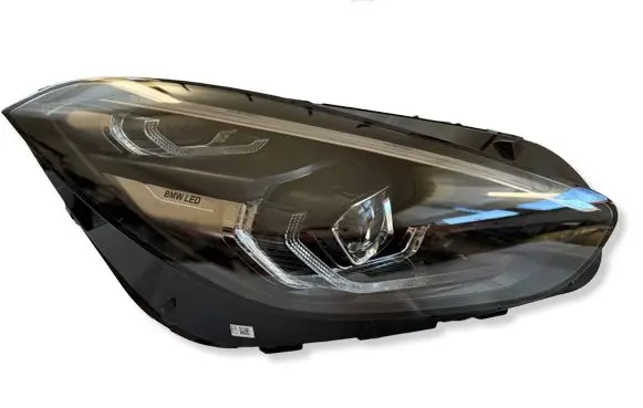 BMW Z4 g29 Headlight/headlamp 5B416E0 5B416E001