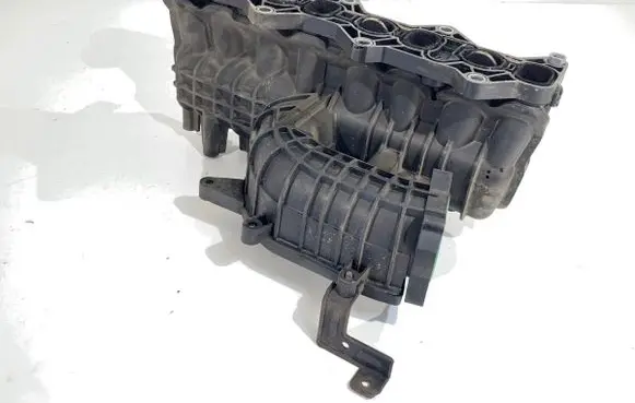 Opel Antara Intake manifold 25193560