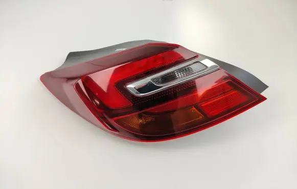 Opel Insignia A Rear/tail lights 39024204