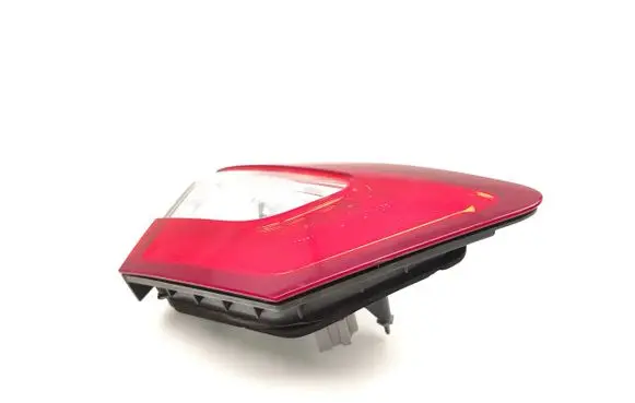 Ford Mondeo MK V Tailgate rear/tail lights DS73-13A603-KD