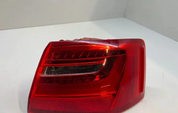 Audi A6 C7 Rear/tail lights 4G5945096 90003930