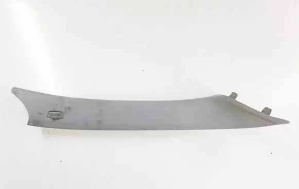 BMW X1 E84 (A) pillar trim