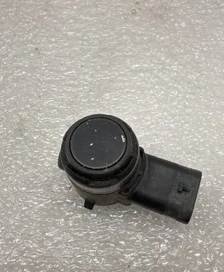 BMW 5 G30 G31 Parking PDC sensor 9274427 30865201 0308171428